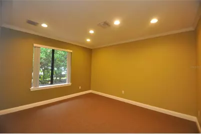 50 Leanni Way #C4, Palm Coast, FL 32137 - Photo 21