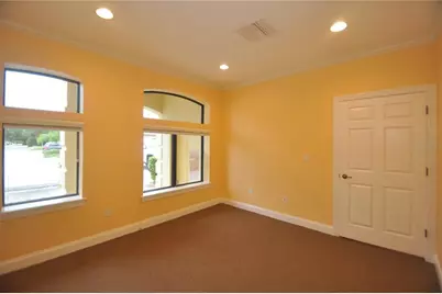 50 Leanni Way #C4, Palm Coast, FL 32137 - Photo 15