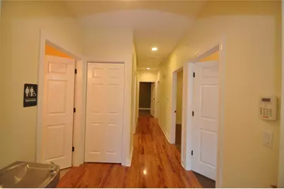 50 Leanni Way #C4, Palm Coast, FL 32137 - Photo 5