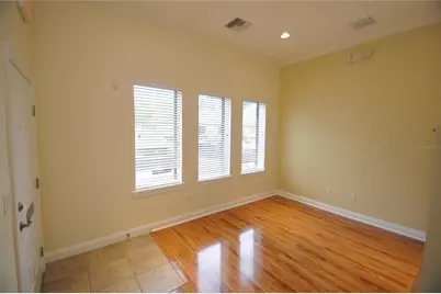 50 Leanni Way #C4, Palm Coast, FL 32137 - Photo 23