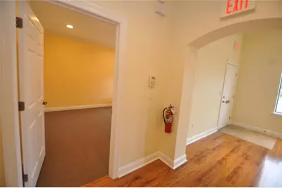 50 Leanni Way #C4, Palm Coast, FL 32137 - Photo 13