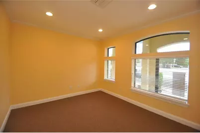 50 Leanni Way #C4, Palm Coast, FL 32137 - Photo 25