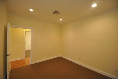 50 Leanni Way #C4, Palm Coast, FL 32137 - Photo 19