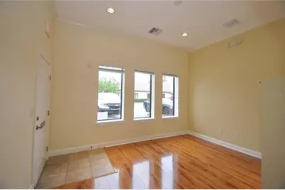 50 Leanni Way #C4, Palm Coast, FL 32137 - Photo 3