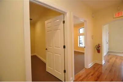 50 Leanni Way #C4, Palm Coast, FL 32137 - Photo 17