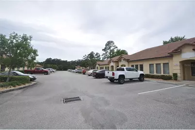 50 Leanni Way #C4, Palm Coast, FL 32137 - Photo 27