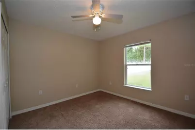 5 Kathleen Trail, Palm Coast, FL 32164 - Photo 33