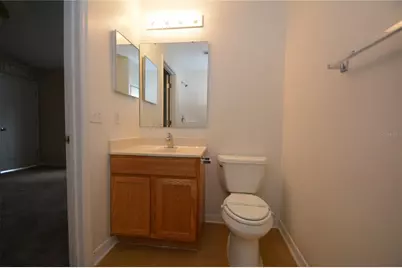 5 Kathleen Trail, Palm Coast, FL 32164 - Photo 25