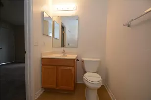 5 Kathleen Trail, Palm Coast, FL 32164 - Photo 25