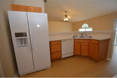 5 Kathleen Trail, Palm Coast, FL 32164 - Photo 13