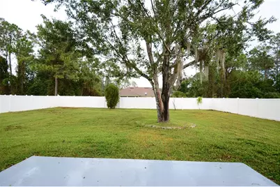 5 Kathleen Trail, Palm Coast, FL 32164 - Photo 17