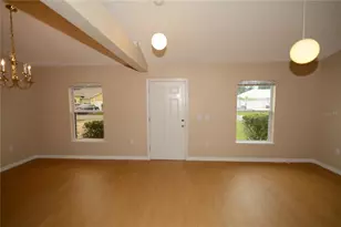 5 Kathleen Trail, Palm Coast, FL 32164 - Photo 3