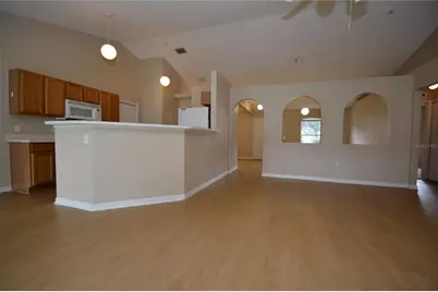 5 Kathleen Trail, Palm Coast, FL 32164 - Photo 9