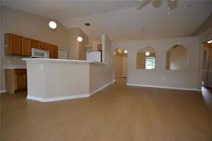 5 Kathleen Trail, Palm Coast, FL 32164 - Photo 9