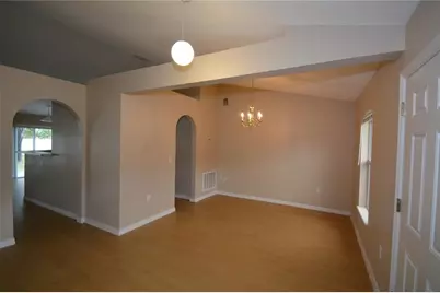 5 Kathleen Trail, Palm Coast, FL 32164 - Photo 5