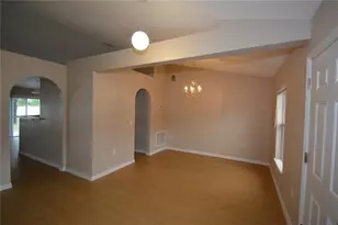 5 Kathleen Trail, Palm Coast, FL 32164 - Photo 5