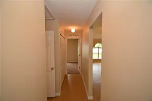 5 Kathleen Trail, Palm Coast, FL 32164 - Photo 31