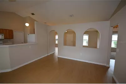 5 Kathleen Trail, Palm Coast, FL 32164 - Photo 19