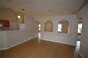 5 Kathleen Trail, Palm Coast, FL 32164 - Photo 19