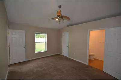 5 Kathleen Trail, Palm Coast, FL 32164 - Photo 23