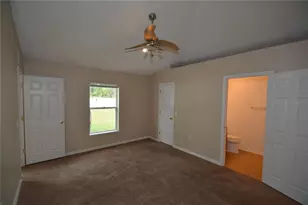 5 Kathleen Trail, Palm Coast, FL 32164 - Photo 23