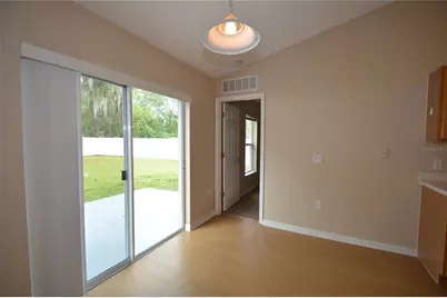 5 Kathleen Trail, Palm Coast, FL 32164 - Photo 21