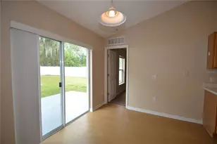 5 Kathleen Trail, Palm Coast, FL 32164 - Photo 21