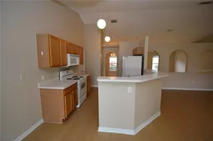 5 Kathleen Trail, Palm Coast, FL 32164 - Photo 11