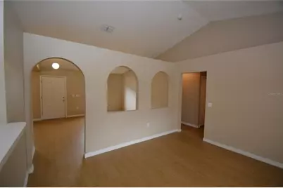 5 Kathleen Trail, Palm Coast, FL 32164 - Photo 27