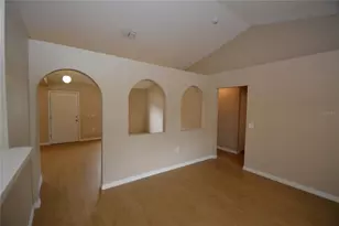 5 Kathleen Trail, Palm Coast, FL 32164 - Photo 27