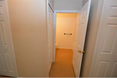 5 Kathleen Trail, Palm Coast, FL 32164 - Photo 35