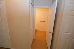 5 Kathleen Trail, Palm Coast, FL 32164 - Photo 35