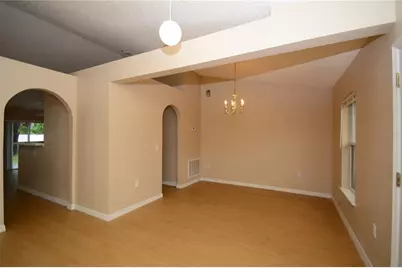 5 Kathleen Trail, Palm Coast, FL 32164 - Photo 7