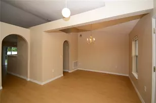 5 Kathleen Trail, Palm Coast, FL 32164 - Photo 7