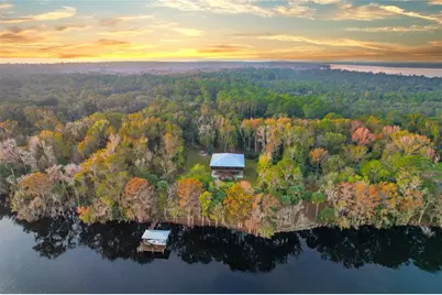 122 Drayton Island Road, Georgetown, FL 32139 - Photo 55