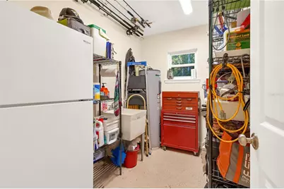 122 Drayton Island Road, Georgetown, FL 32139 - Photo 45