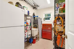 122 Drayton Island Rd, Georgetown, FL 32139 - Photo 45