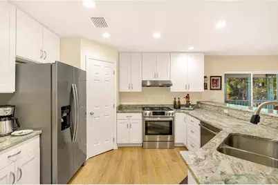 122 Drayton Island Road, Georgetown, FL 32139 - Photo 27