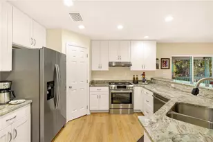 122 Drayton Island Rd, Georgetown, FL 32139 - Photo 27