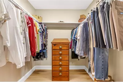 122 Drayton Island Road, Georgetown, FL 32139 - Photo 37