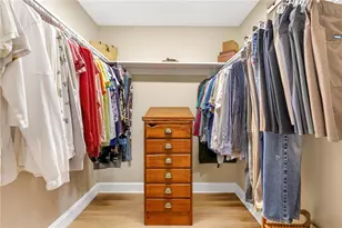 122 Drayton Island Rd, Georgetown, FL 32139 - Photo 37