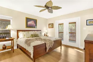 122 Drayton Island Rd, Georgetown, FL 32139 - Photo 31