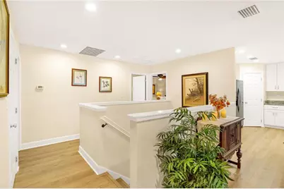 122 Drayton Island Road, Georgetown, FL 32139 - Photo 31