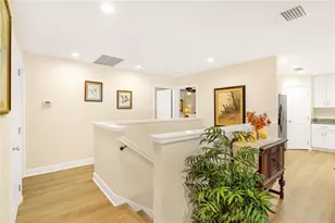 122 Drayton Island Rd, Georgetown, FL 32139 - Photo 31