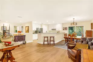 122 Drayton Island Rd, Georgetown, FL 32139 - Photo 25