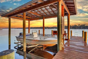 122 Drayton Island Rd, Georgetown, FL 32139 - Photo 49