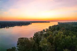 122 Drayton Island Rd, Georgetown, FL 32139 - Photo 51