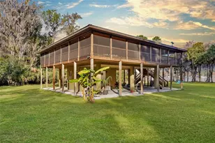 122 Drayton Island Rd, Georgetown, FL 32139 - Photo 7