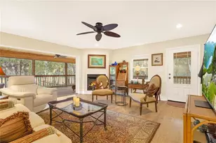 122 Drayton Island Rd, Georgetown, FL 32139 - Photo 23