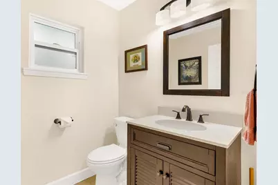 122 Drayton Island Road, Georgetown, FL 32139 - Photo 43